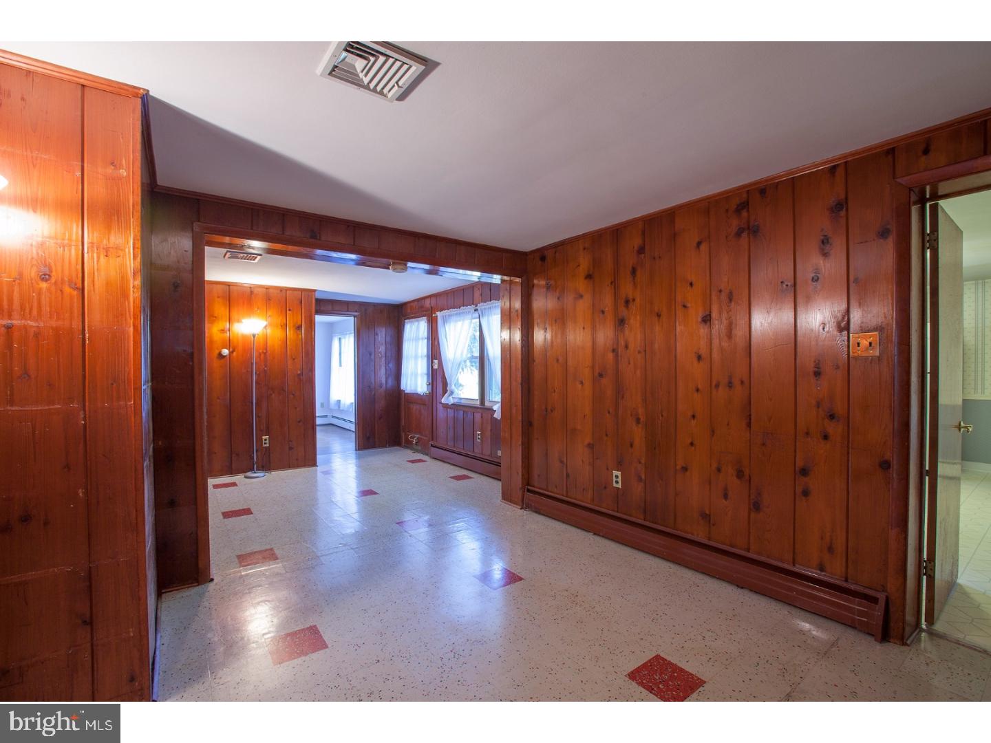 2537 Mill Road Buckingham, PA 18902 - Photo 10 of 22 Family Room