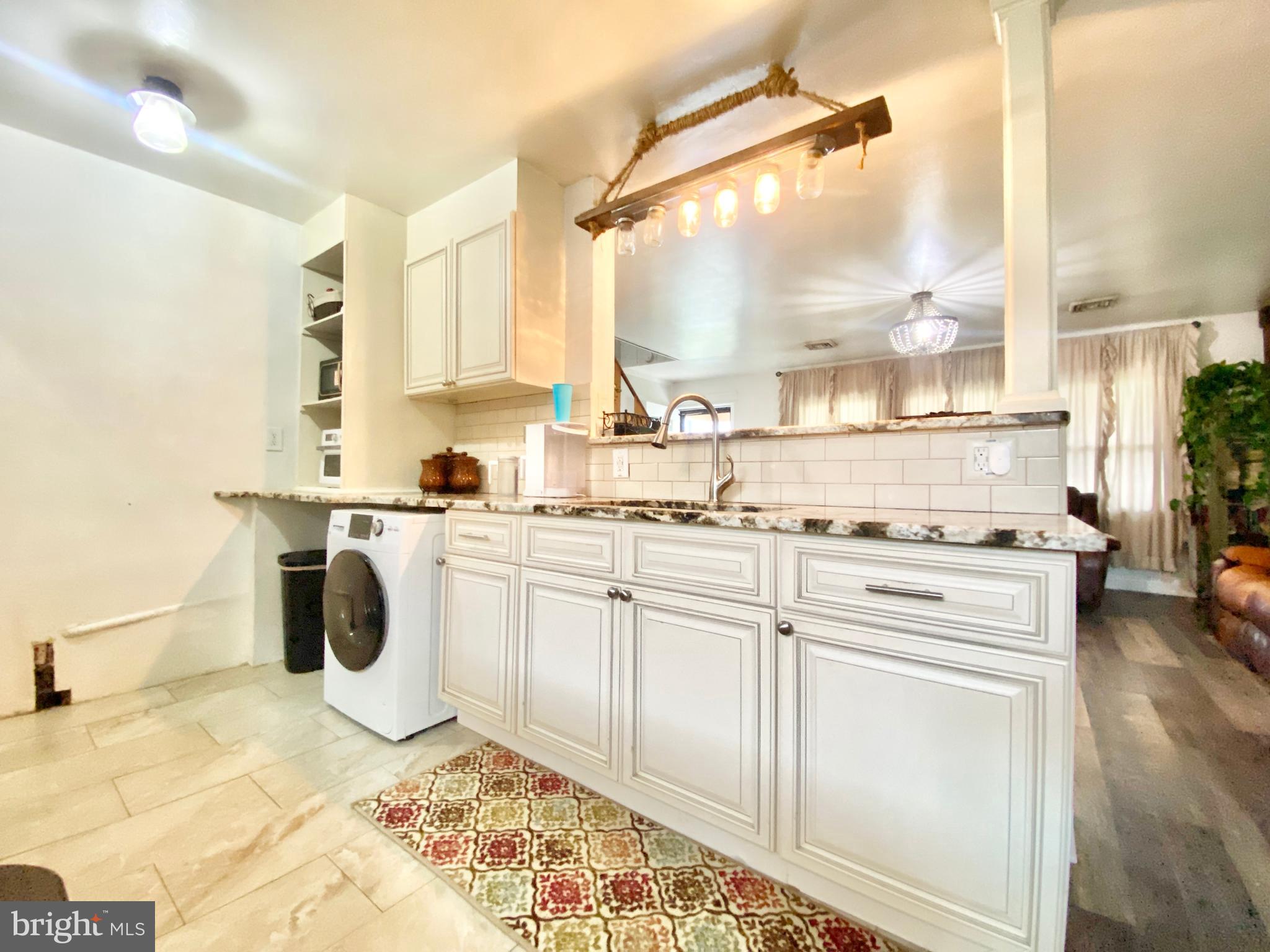14 Verdant Road Levittown, PA 19057 - Photo 21 of 69
