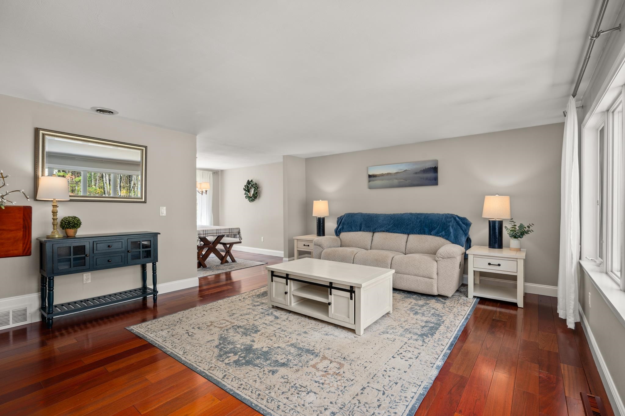 30 Morrison Road Windham, NH 03087 - Photo 11 of 37
