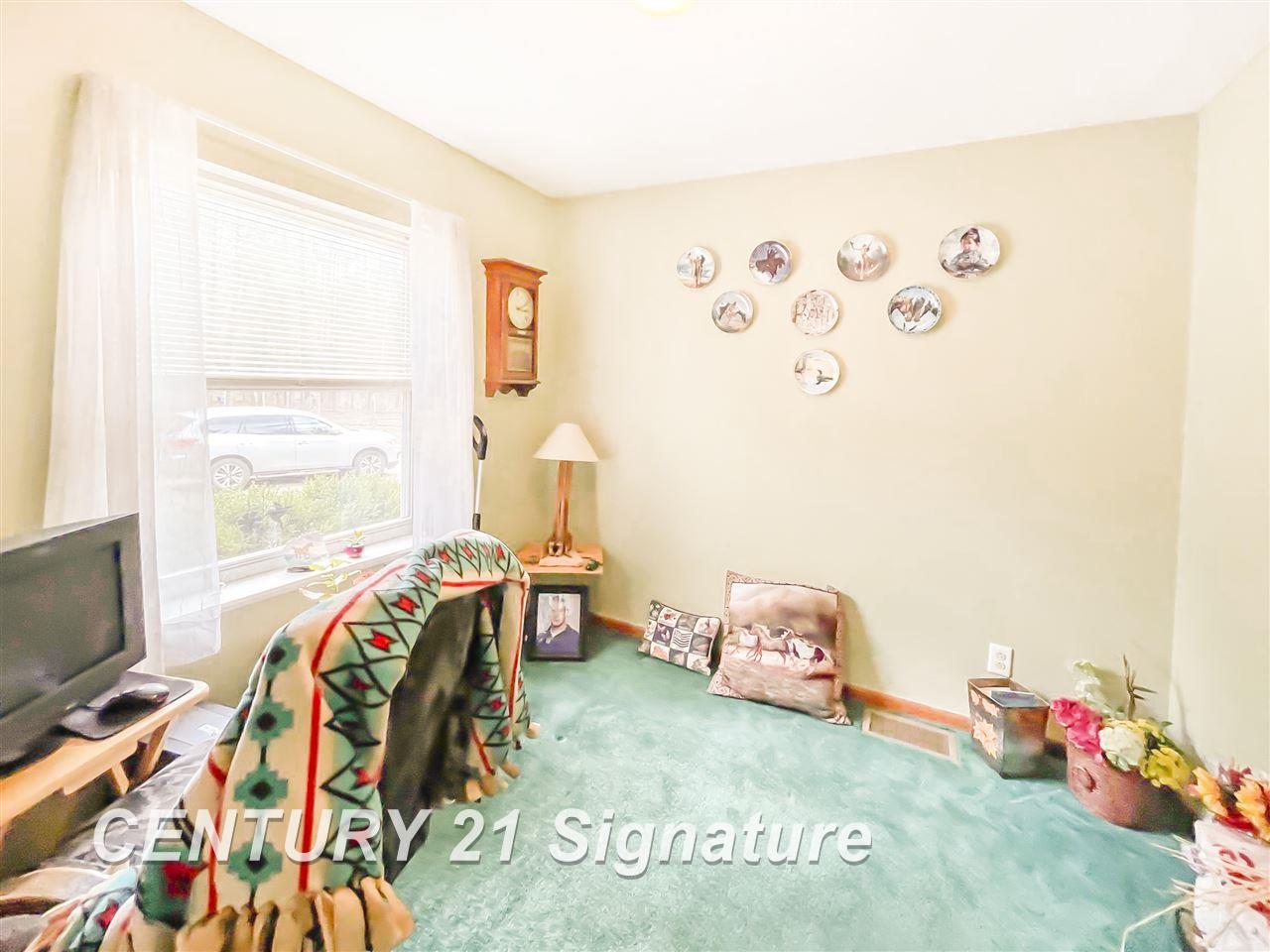 1896 Long Road Beaverton, MI 48612 - Photo 8 of 21
