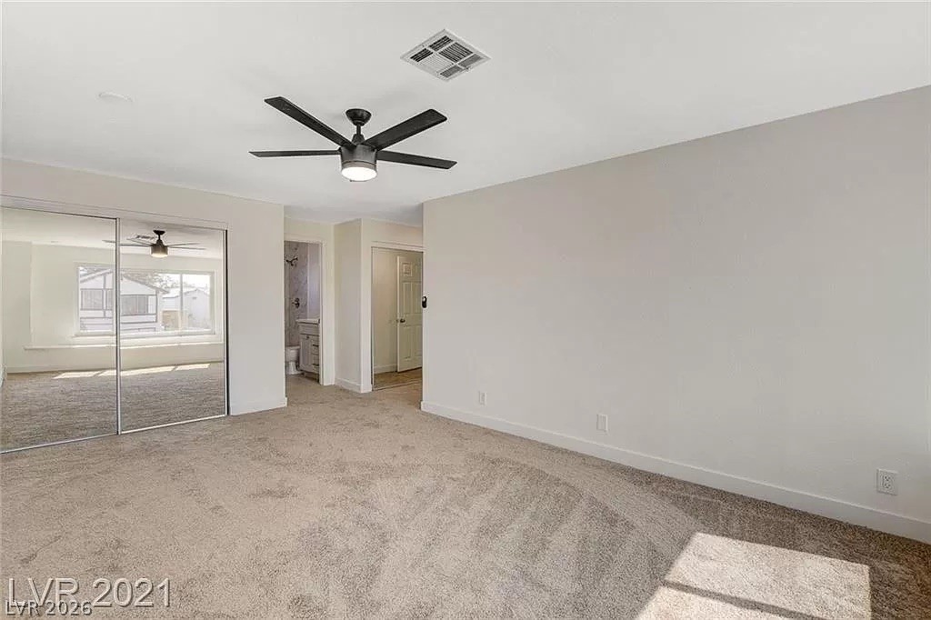 3554 El Camino Road Las Vegas, NV 89103 - Photo 12 of 20