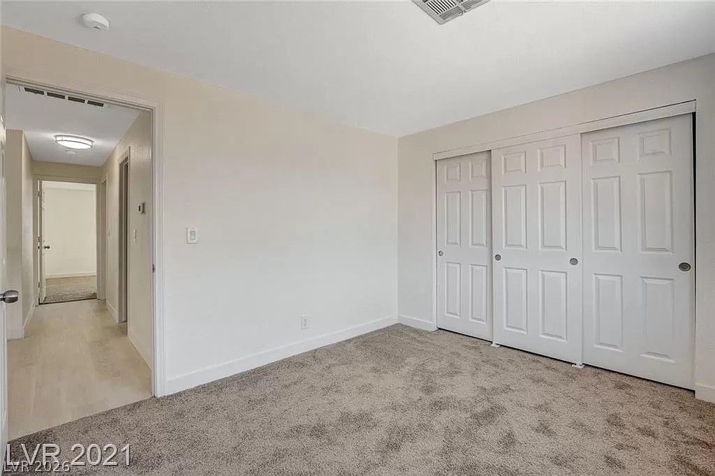 3554 El Camino Road Las Vegas, NV 89103 - Photo 15 of 20