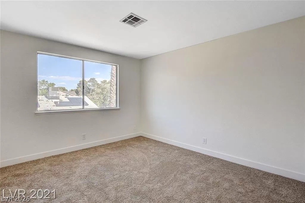 3554 El Camino Road Las Vegas, NV 89103 - Photo 16 of 20
