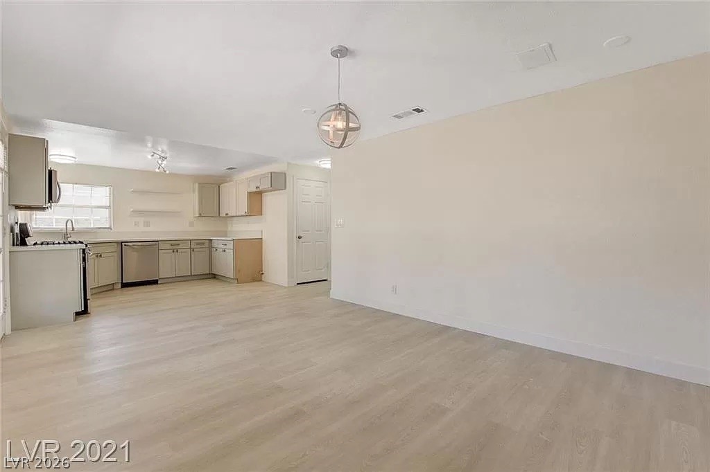 3554 El Camino Road Las Vegas, NV 89103 - Photo 6 of 20