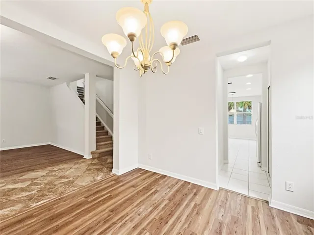 $397,000 | 11030 Holly Cone Drive, Riverview, FL 33569