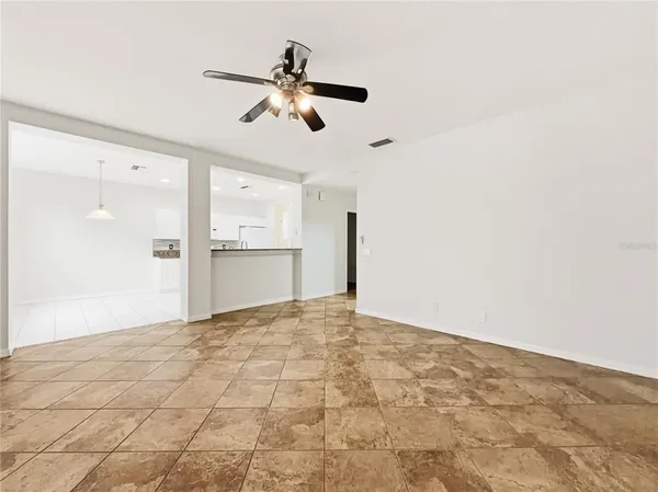 $370,000 | 11030 Holly Cone Drive, Riverview, FL 33569