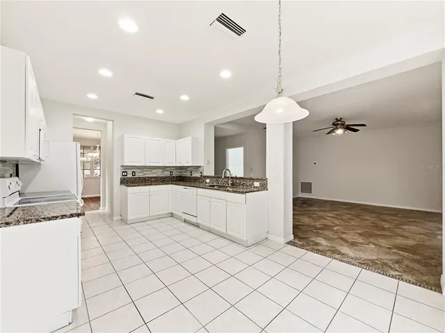 $397,000 | 11030 Holly Cone Drive, Riverview, FL 33569