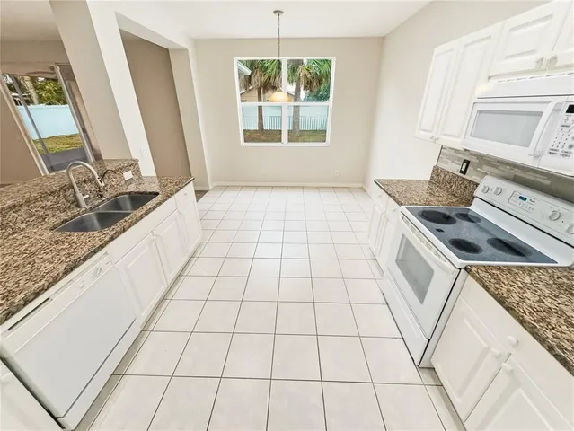 $397,000 | 11030 Holly Cone Drive, Riverview, FL 33569