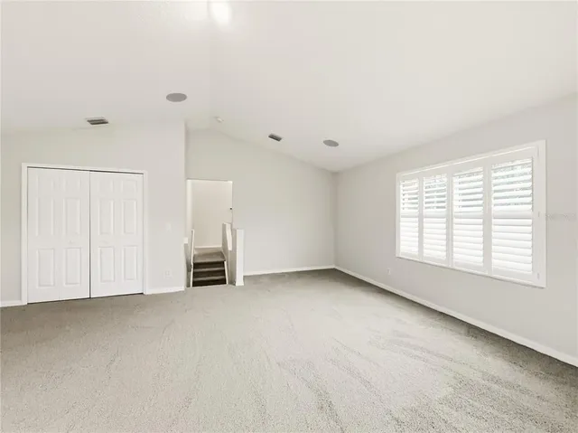 $397,000 | 11030 Holly Cone Drive, Riverview, FL 33569