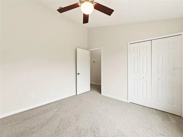 $397,000 | 11030 Holly Cone Drive, Riverview, FL 33569