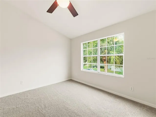 $397,000 | 11030 Holly Cone Drive, Riverview, FL 33569