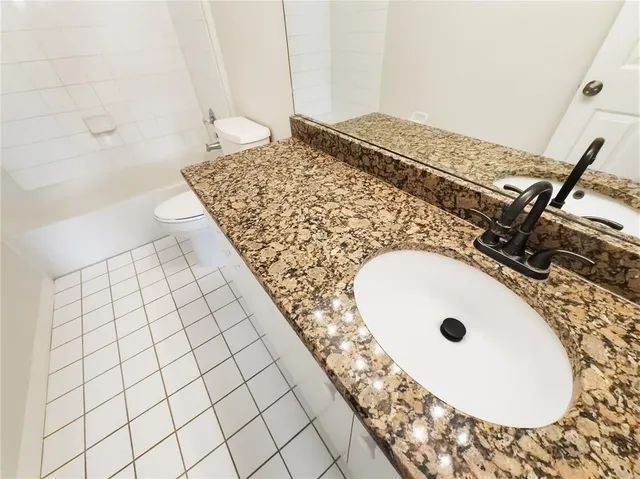 $397,000 | 11030 Holly Cone Drive, Riverview, FL 33569