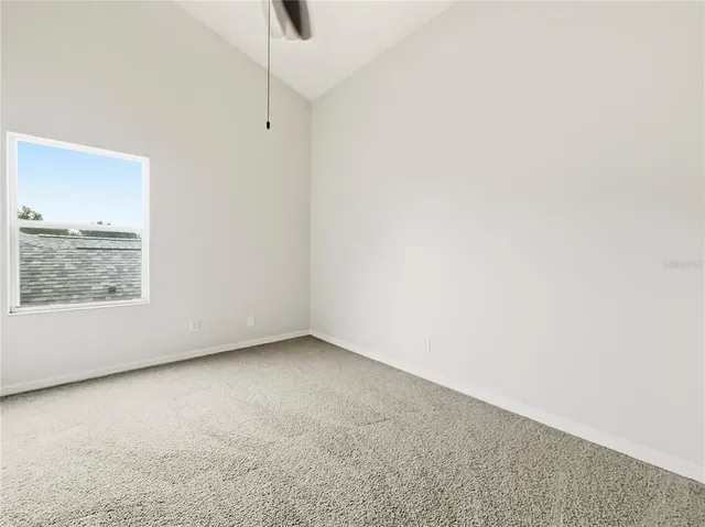 $397,000 | 11030 Holly Cone Drive, Riverview, FL 33569