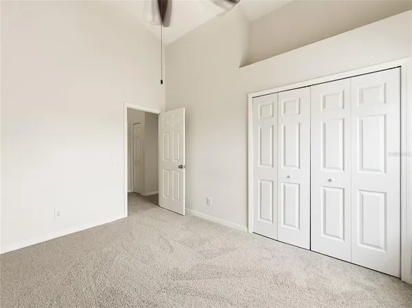 $370,000 | 11030 Holly Cone Drive, Riverview, FL 33569