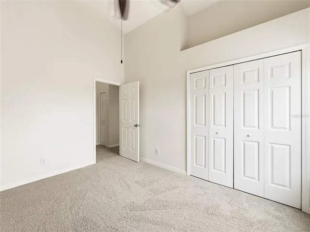 $397,000 | 11030 Holly Cone Drive, Riverview, FL 33569