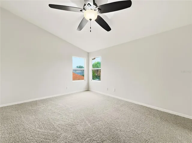 $397,000 | 11030 Holly Cone Drive, Riverview, FL 33569