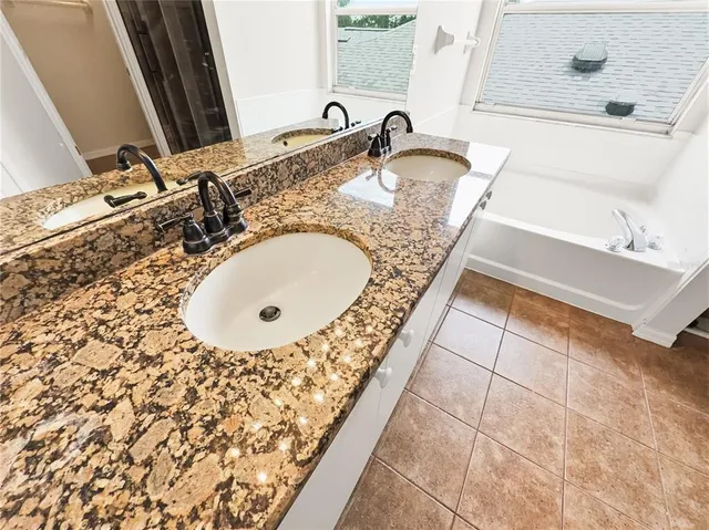 $397,000 | 11030 Holly Cone Drive, Riverview, FL 33569