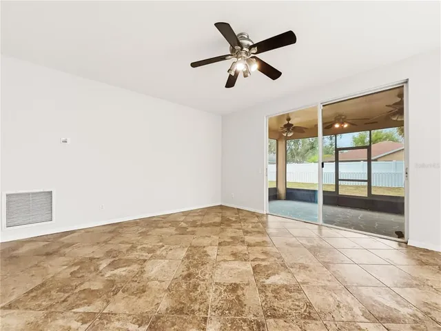 $397,000 | 11030 Holly Cone Drive, Riverview, FL 33569