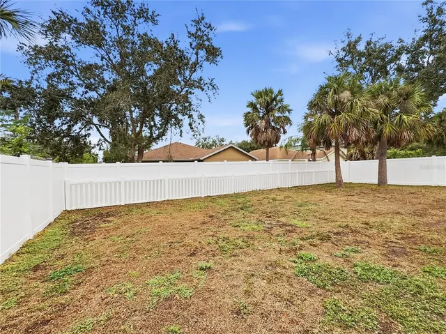 $397,000 | 11030 Holly Cone Drive, Riverview, FL 33569