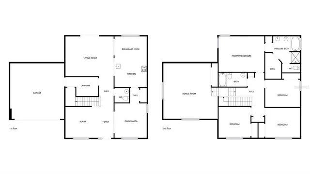 $397,000 | 11030 Holly Cone Drive, Riverview, FL 33569