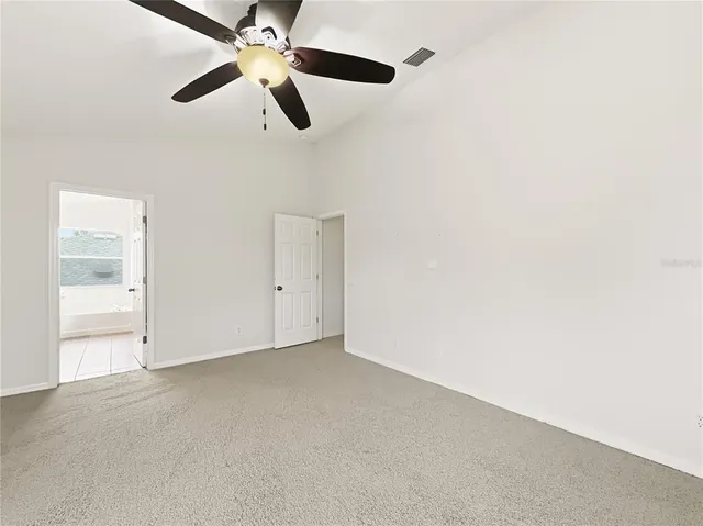 $397,000 | 11030 Holly Cone Drive, Riverview, FL 33569