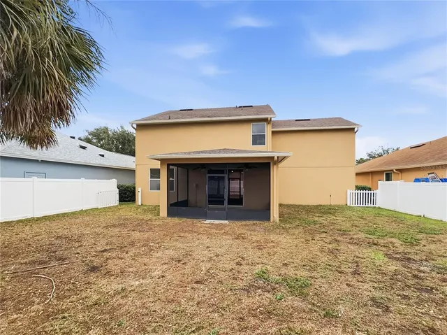 $397,000 | 11030 Holly Cone Drive, Riverview, FL 33569