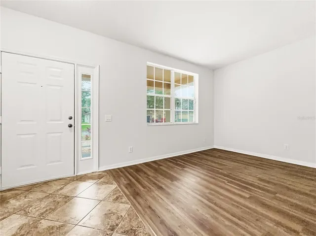 $397,000 | 11030 Holly Cone Drive, Riverview, FL 33569