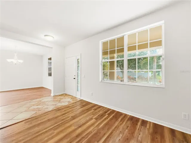 $397,000 | 11030 Holly Cone Drive, Riverview, FL 33569