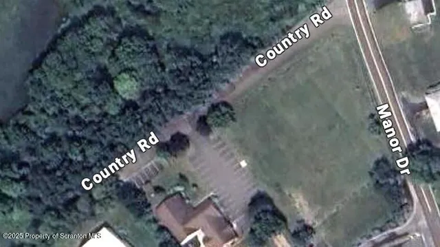 $100,000 | 2 Manor Drive, Shavertown, PA 18708