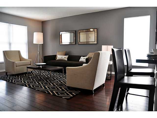 6210 Needletail Road Columbus, OH 43230 - Photo 3 of 20