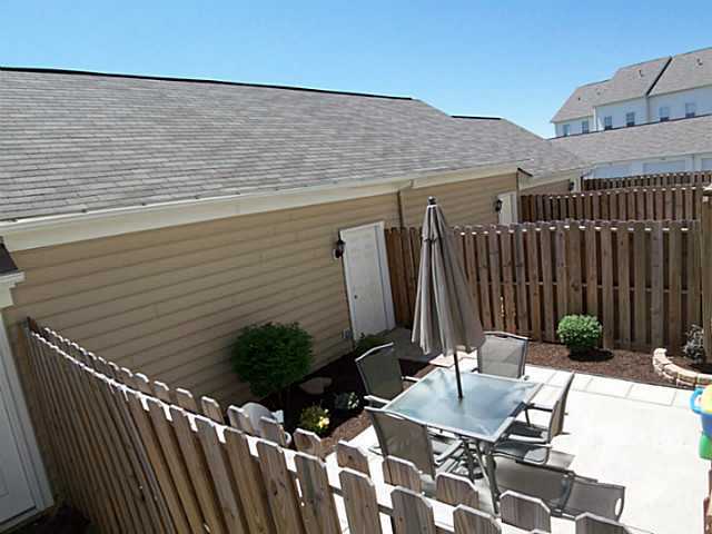 6210 Needletail Road Columbus, OH 43230 - Photo 8 of 20