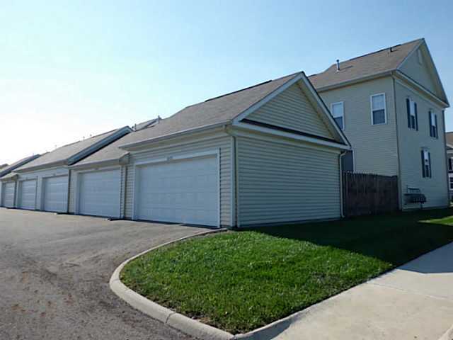 6210 Needletail Road Columbus, OH 43230 - Photo 9 of 20
