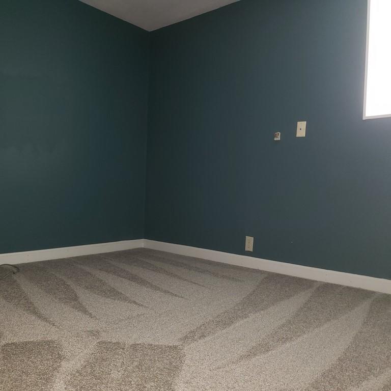 145 Williams Road Newport, ME 04953 - Photo 25 of 44 23 (Copy)