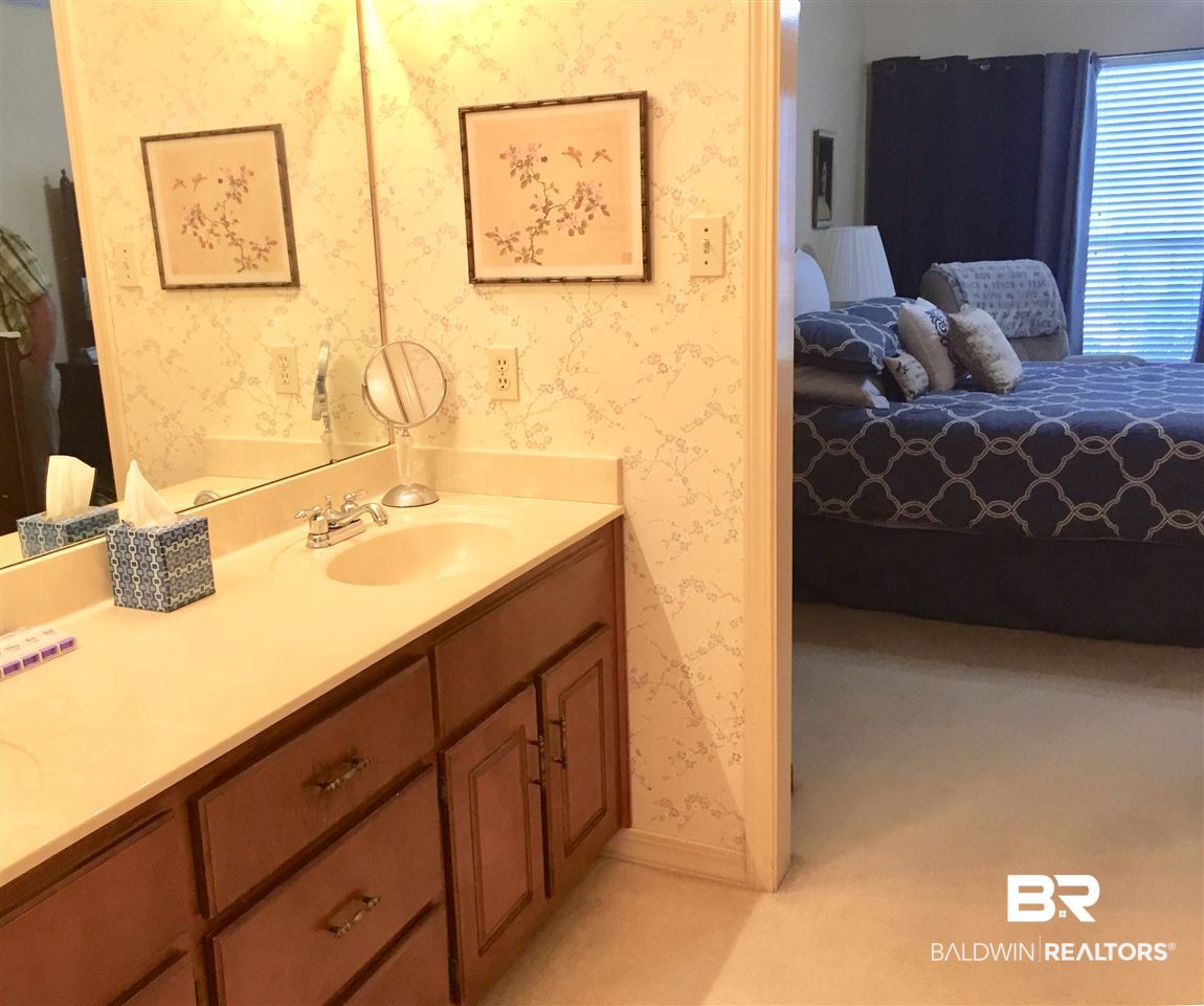 6405 Trent Lane Mobile, AL 36695 - Photo 17 of 40