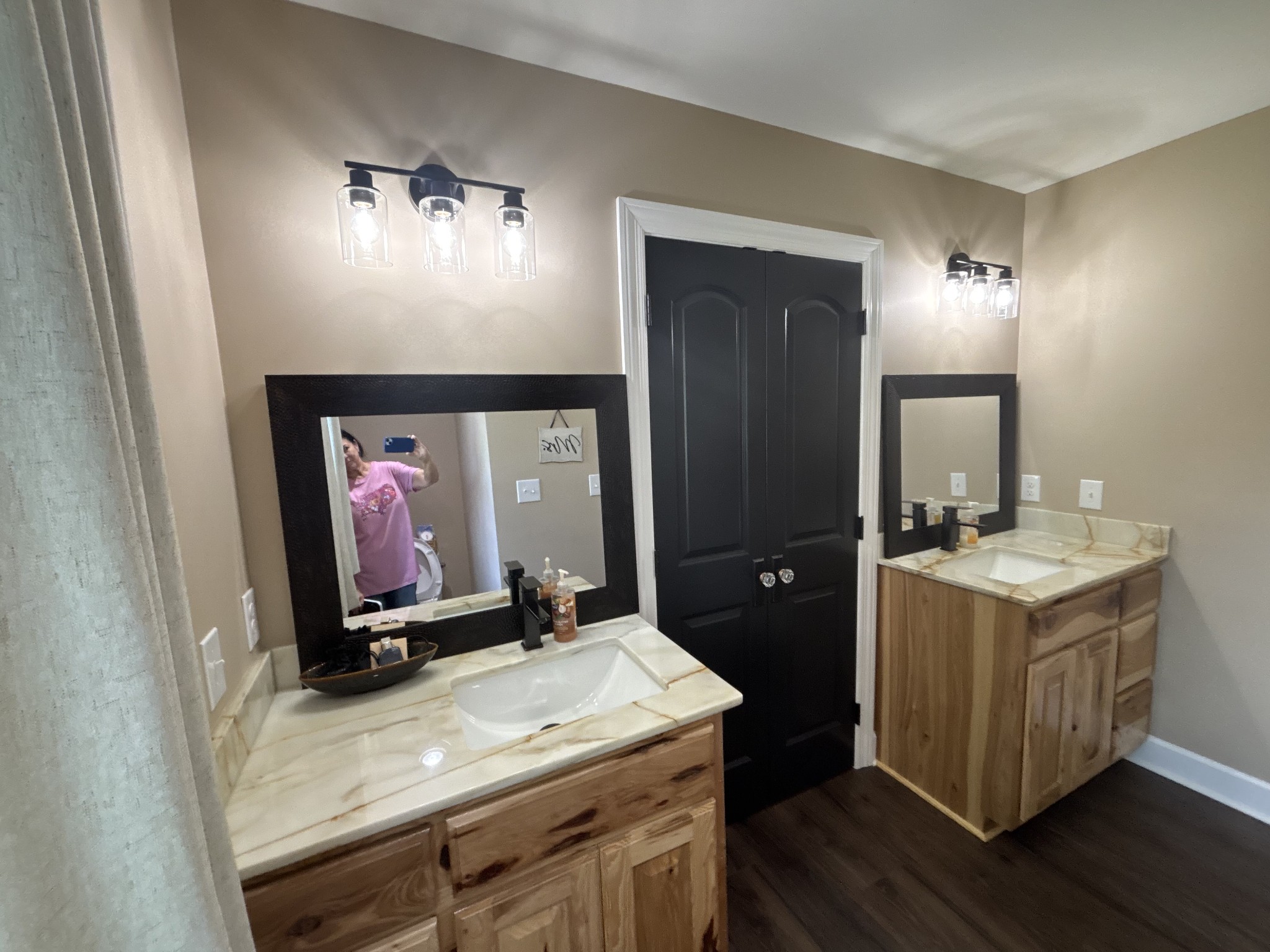 147 Black Ridge Road Lynnville, TN 38472 - Photo 15 of 39 Gallery Image 15