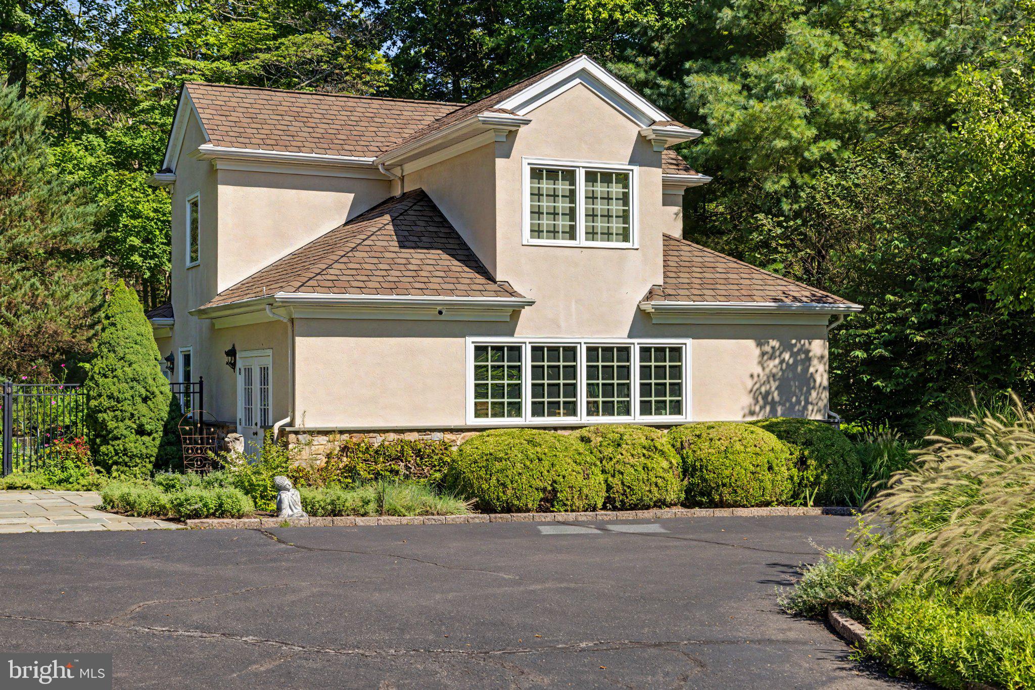 251 Municipal Road Erwinna, PA 18920 - Photo 66 of 84 Gallery Image 66