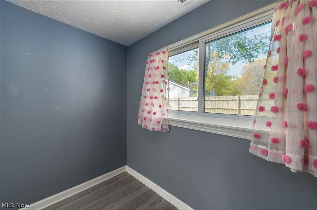 258 Vineyard Road Avon Lake, OH 44012 - Photo 23 of 50