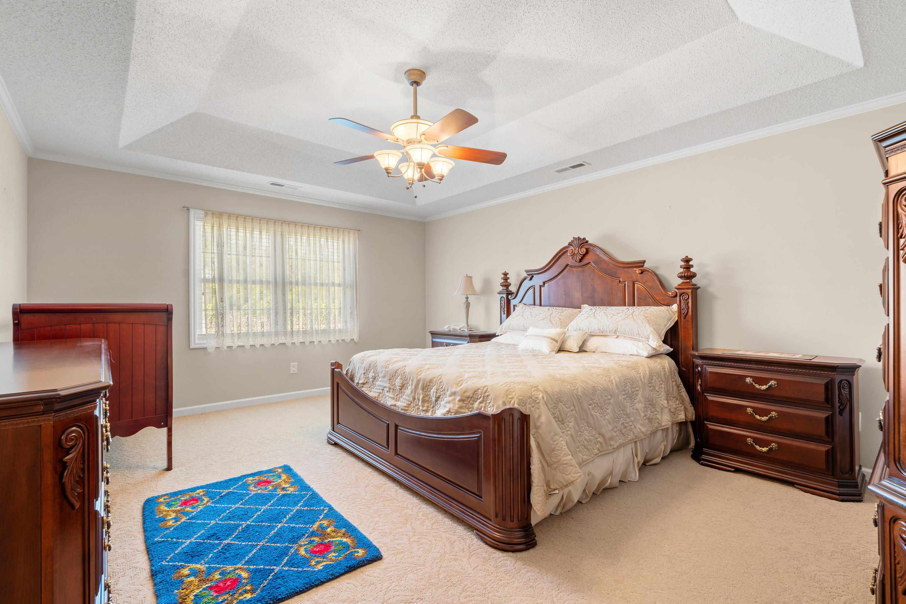 5601 Billy Mc Road Green Sea, SC 29545 - Photo 10 of 30