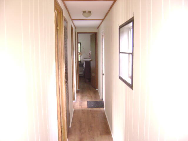 439 Nash Road Pittston, ME 04345 - Photo 10 of 21 439 Nash Rd Pittston 009