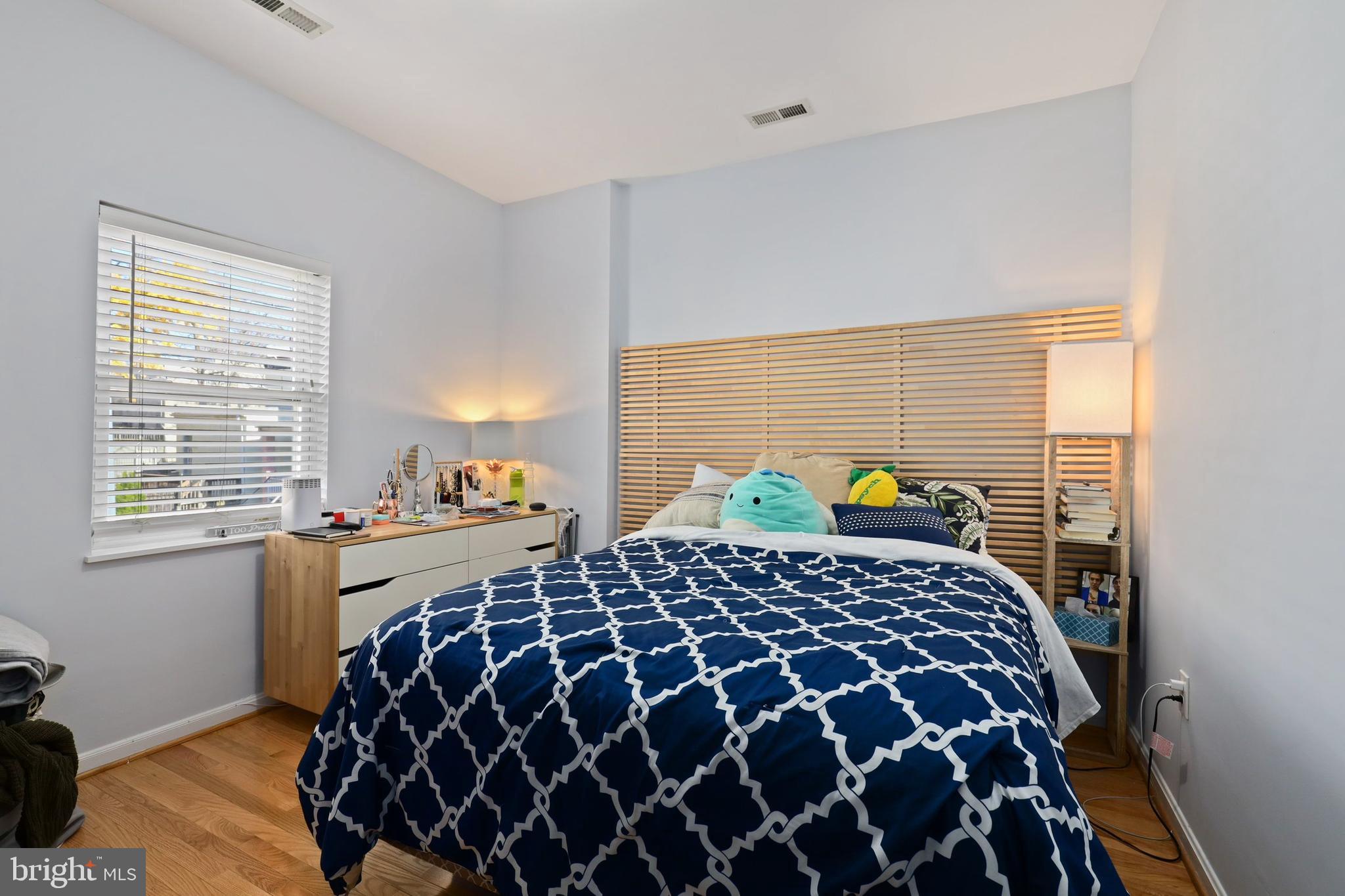 658 Morton Place Northeast Washington, DC 20002 - Photo 19 of 29