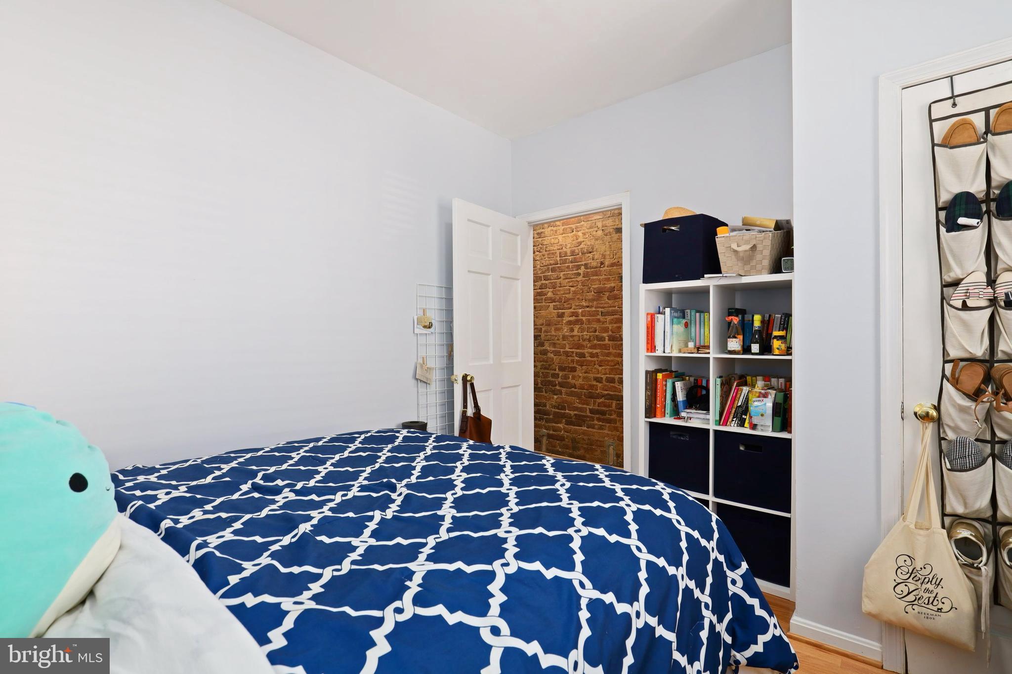 658 Morton Place Northeast Washington, DC 20002 - Photo 20 of 29