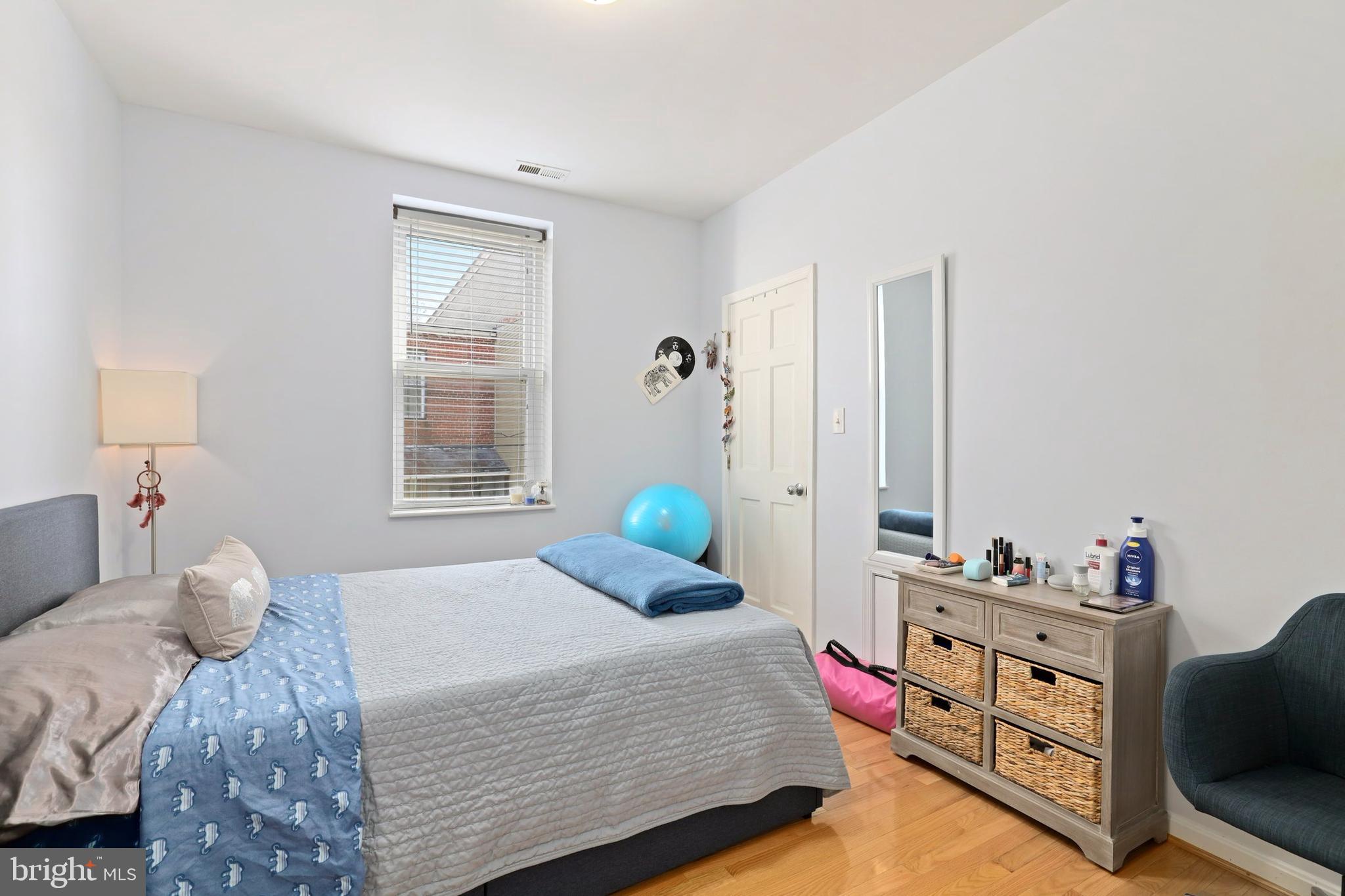 658 Morton Place Northeast Washington, DC 20002 - Photo 22 of 29