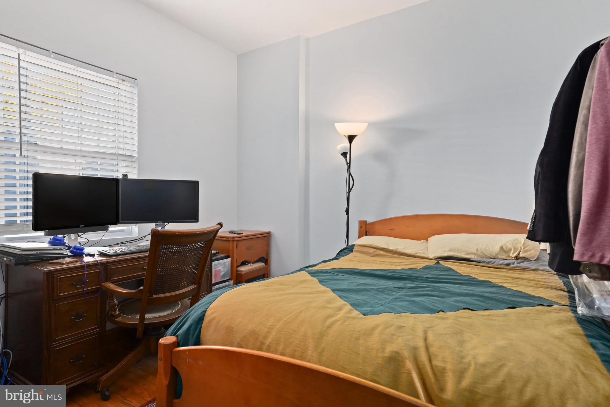 658 Morton Place Northeast Washington, DC 20002 - Photo 8 of 29