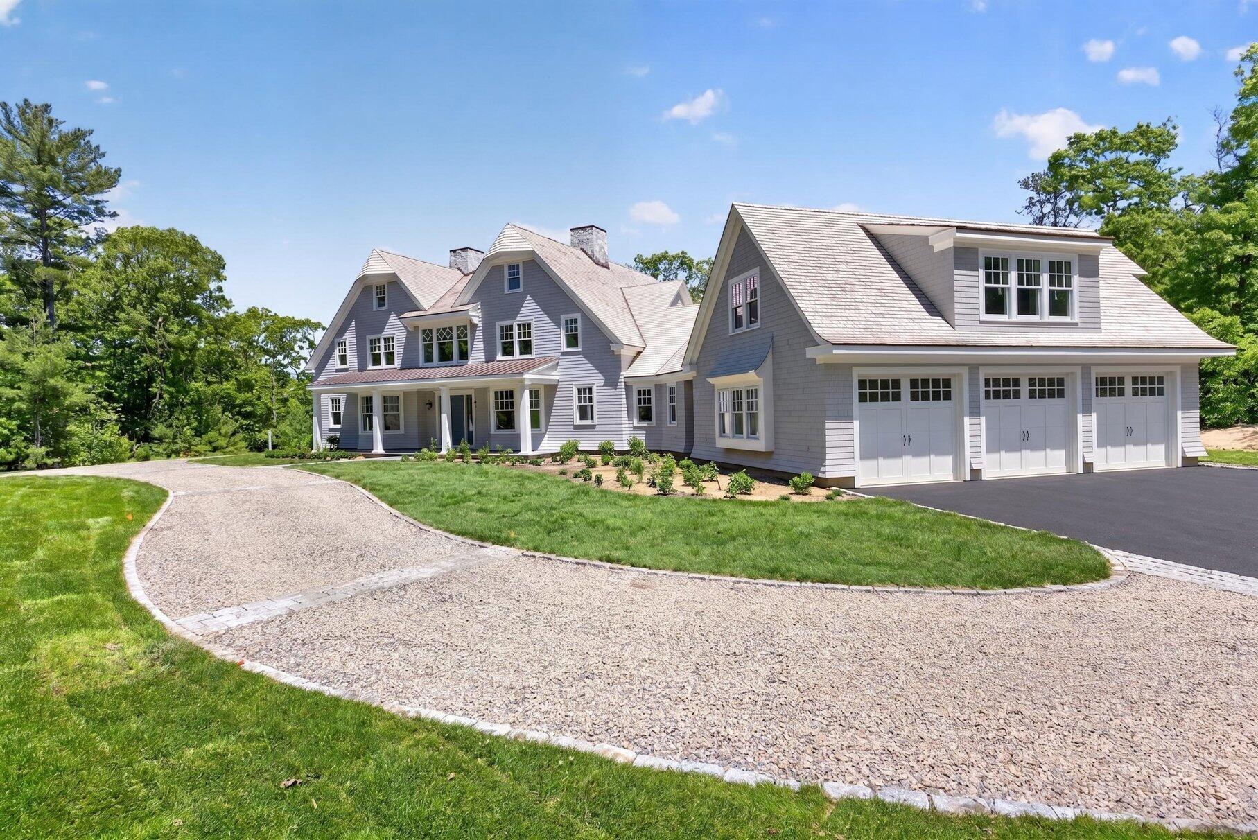 48 Starboard Lane Osterville, MA 02655 - Photo 48 of 61 58