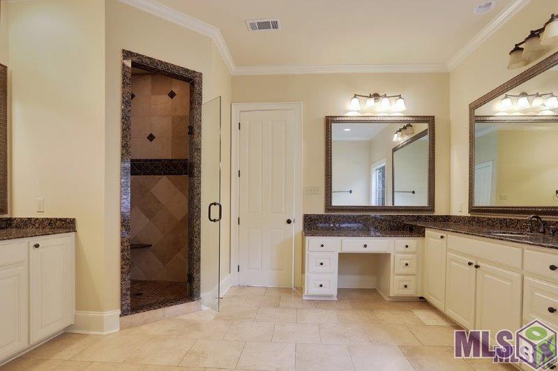 4431 Poplar Street Baton Rouge, LA 70808 - Photo 11 of 17