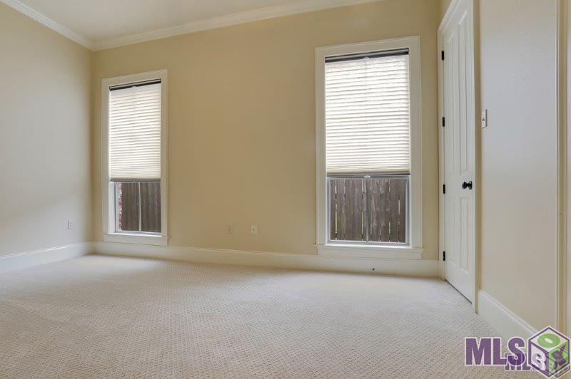 4431 Poplar Street Baton Rouge, LA 70808 - Photo 12 of 17