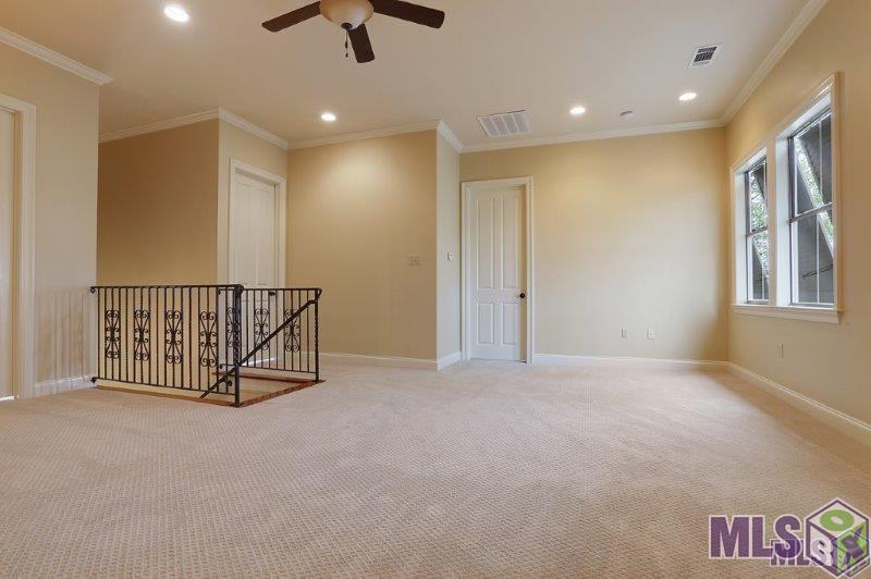 4431 Poplar Street Baton Rouge, LA 70808 - Photo 13 of 17