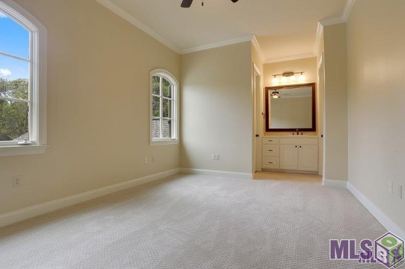 4431 Poplar Street Baton Rouge, LA 70808 - Photo 14 of 17