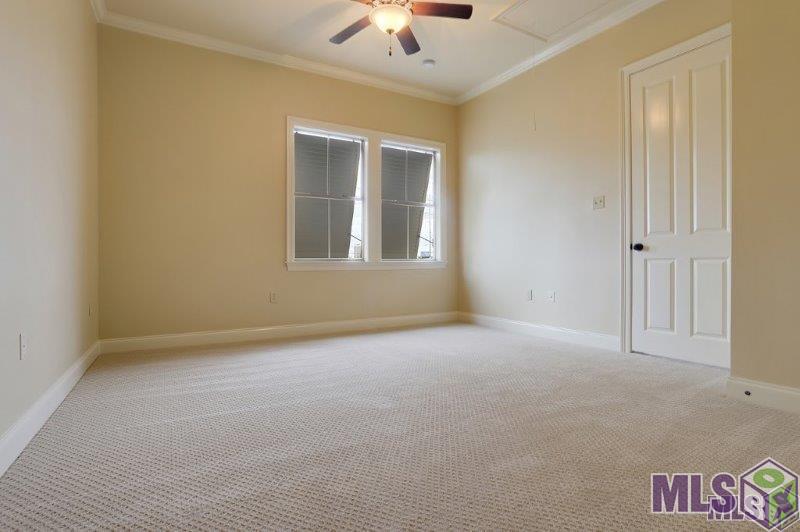 4431 Poplar Street Baton Rouge, LA 70808 - Photo 15 of 17