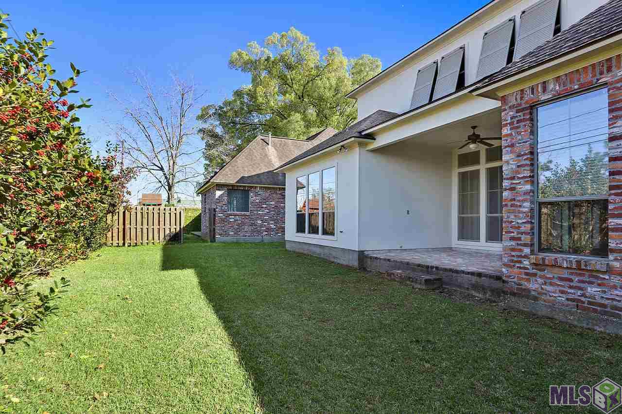 4431 Poplar Street Baton Rouge, LA 70808 - Photo 16 of 17